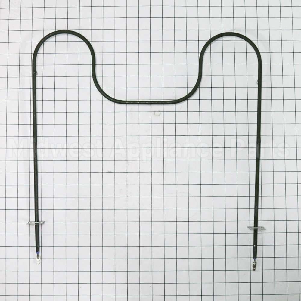 WP74003019 Whirlpool Elmnt-Bake
