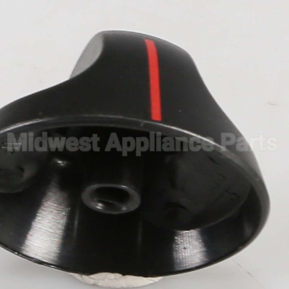 WP74003143 Whirlpool Knob- Infi