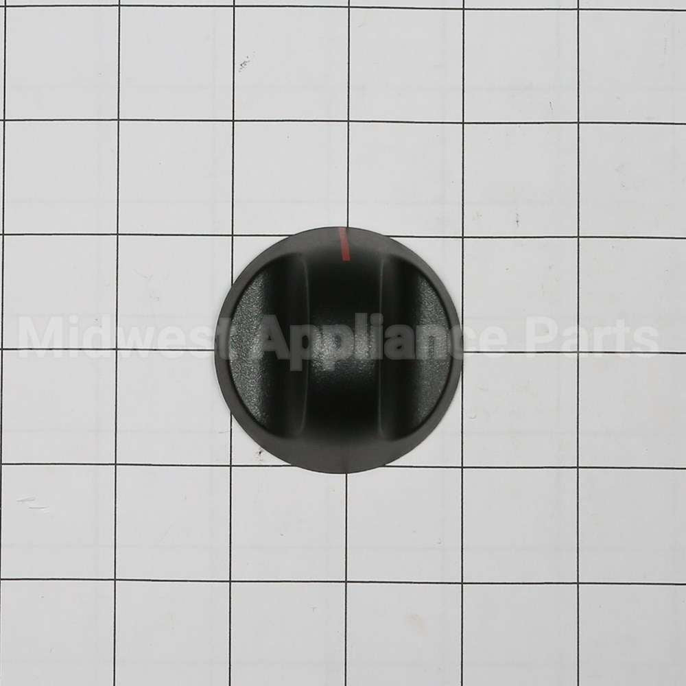 WP74003143 Whirlpool Knob- Infi