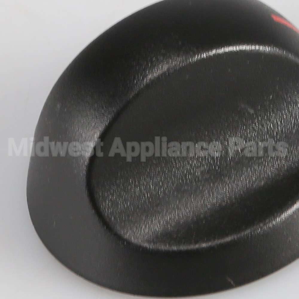 WP74003143 Whirlpool Knob- Infi