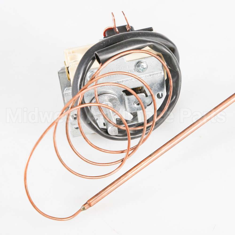 WP74003267 Whirlpool Thrmst-Ovn