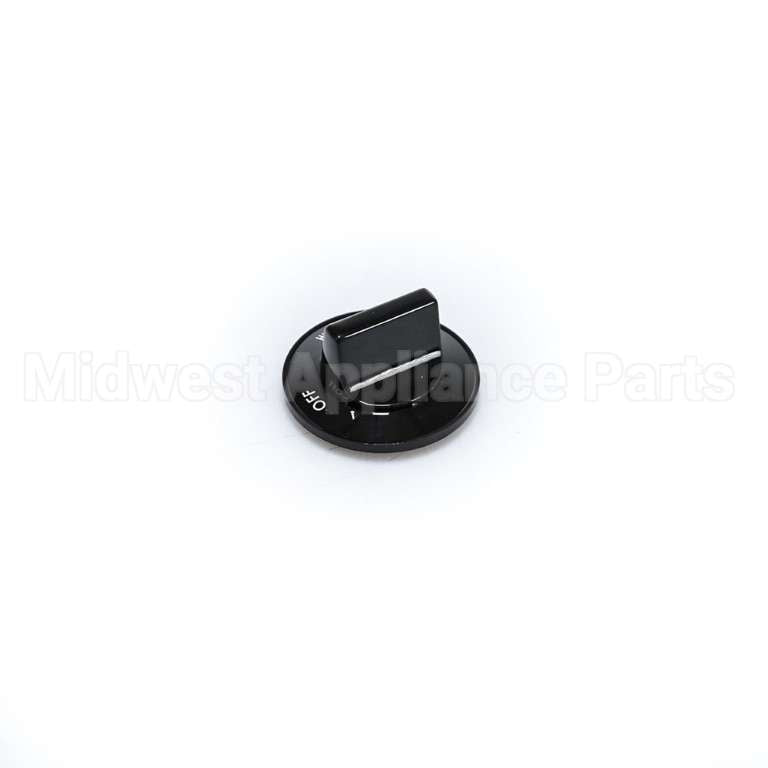 WP74003297 Whirlpool Knob- Valv