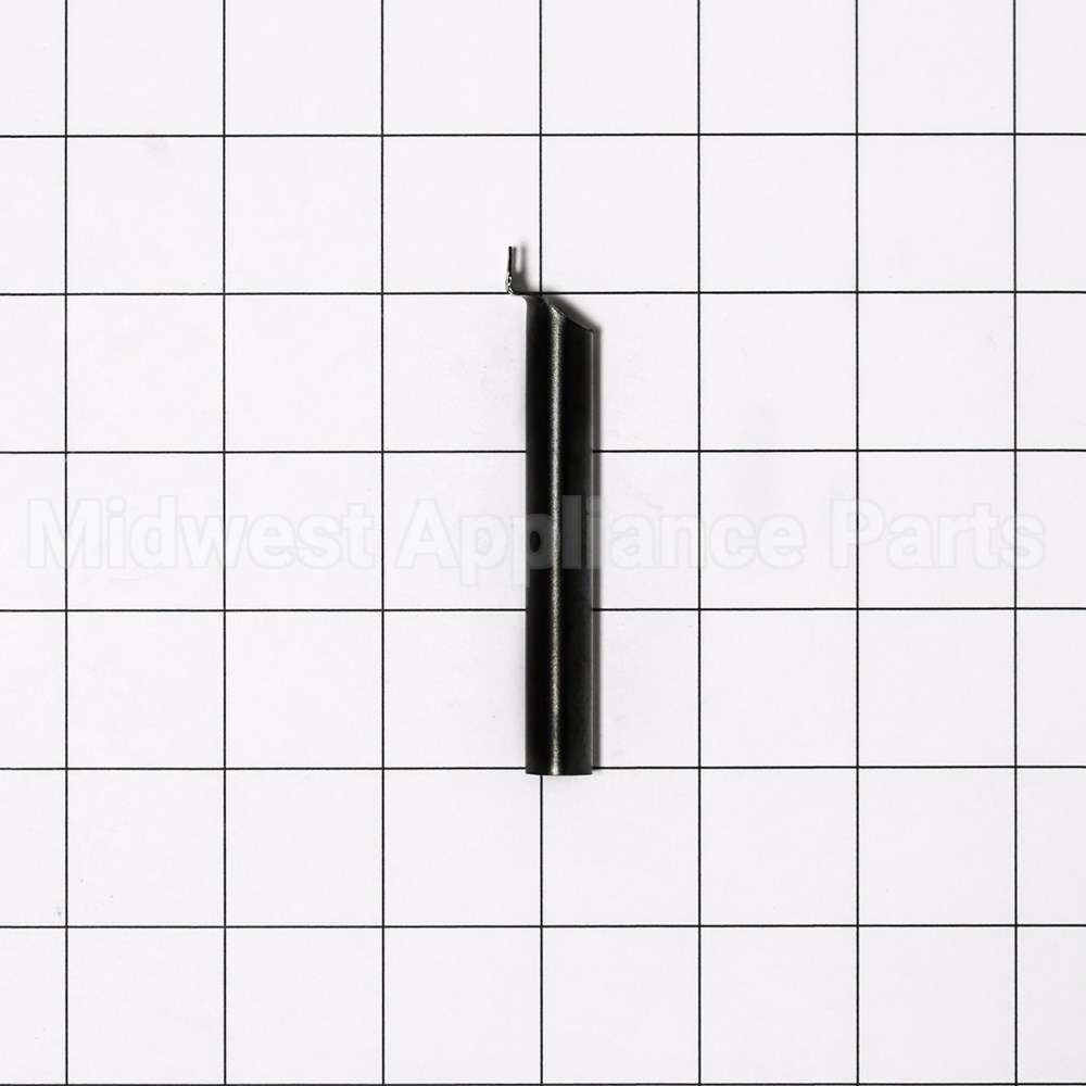 WP74003326 Whirlpool Extension-