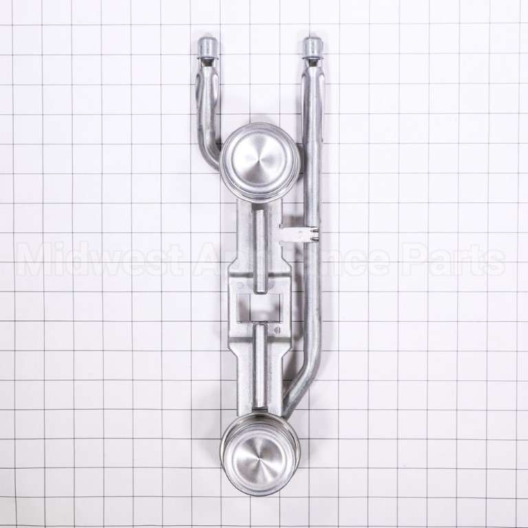 WP74003332 Whirlpool Burner- To