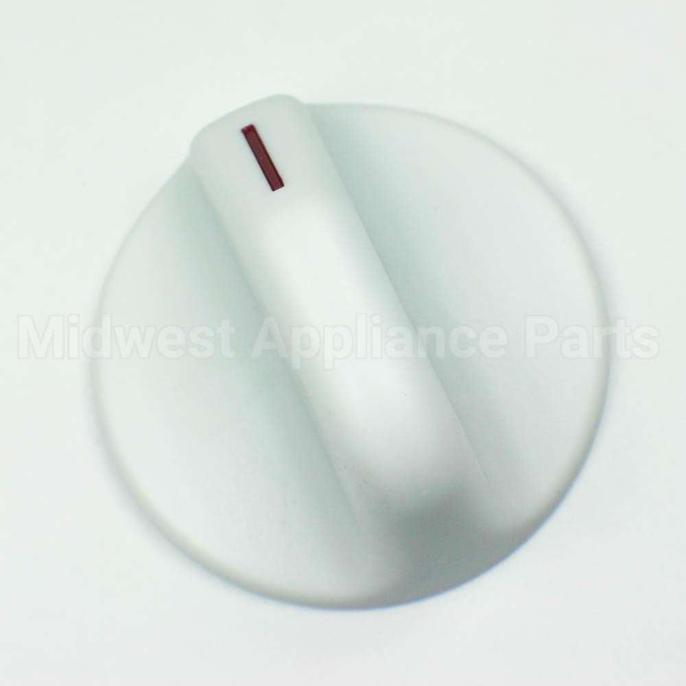 WP74003373 Whirlpool Knob- Swit