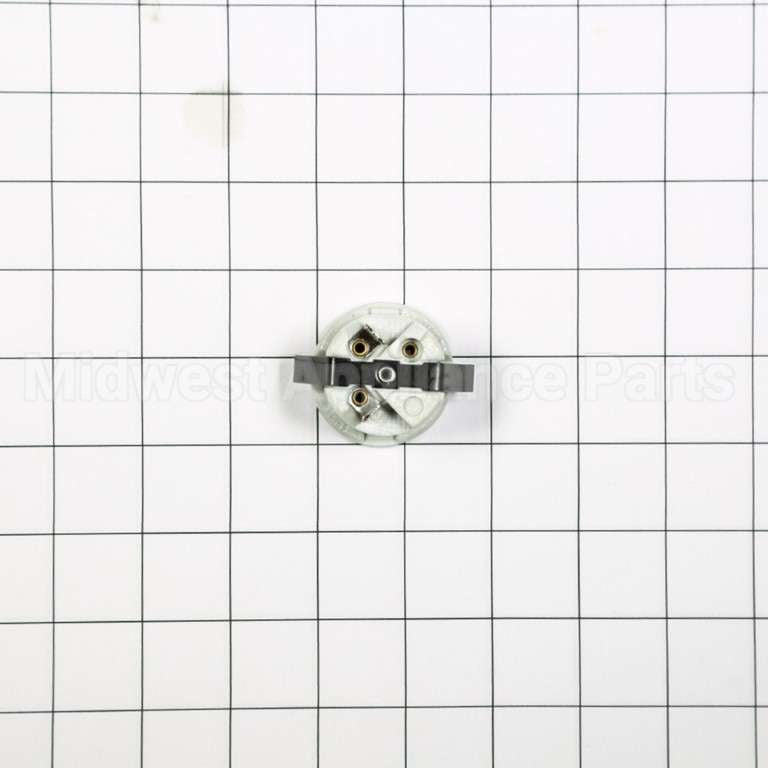 WP74003387 Whirlpool Sockt-Lite