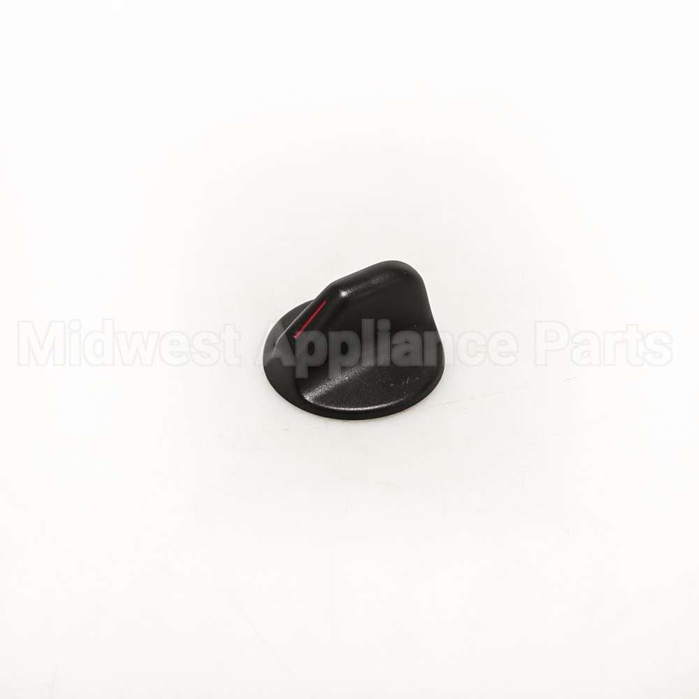 WP74003427 Whirlpool Knob- Infi