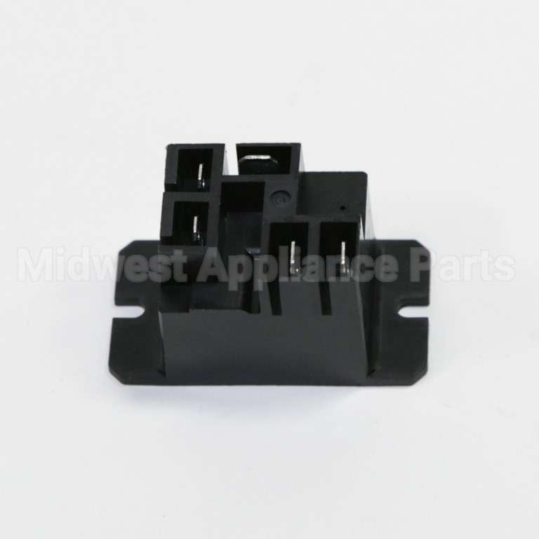 WP74003482 Whirlpool Relay- Aux