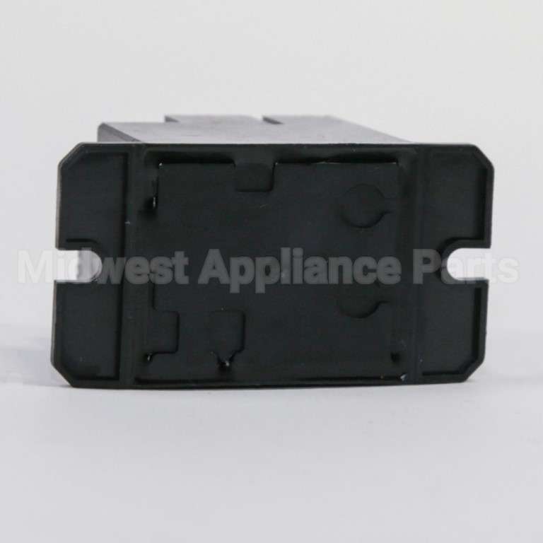 WP74003482 Whirlpool Relay- Aux