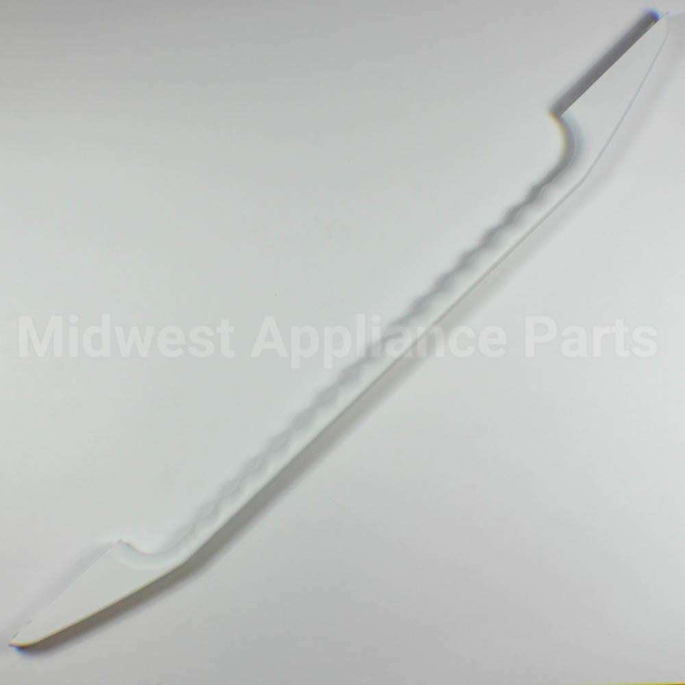 WP74003620 Whirlpool Hndle-Door