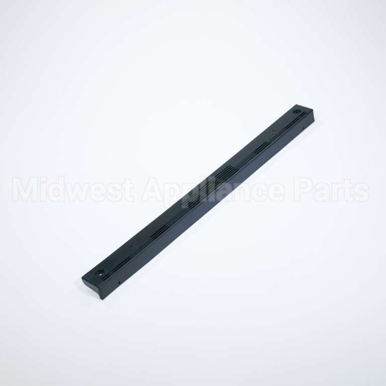 WP74003652 Whirlpool Trim- Door