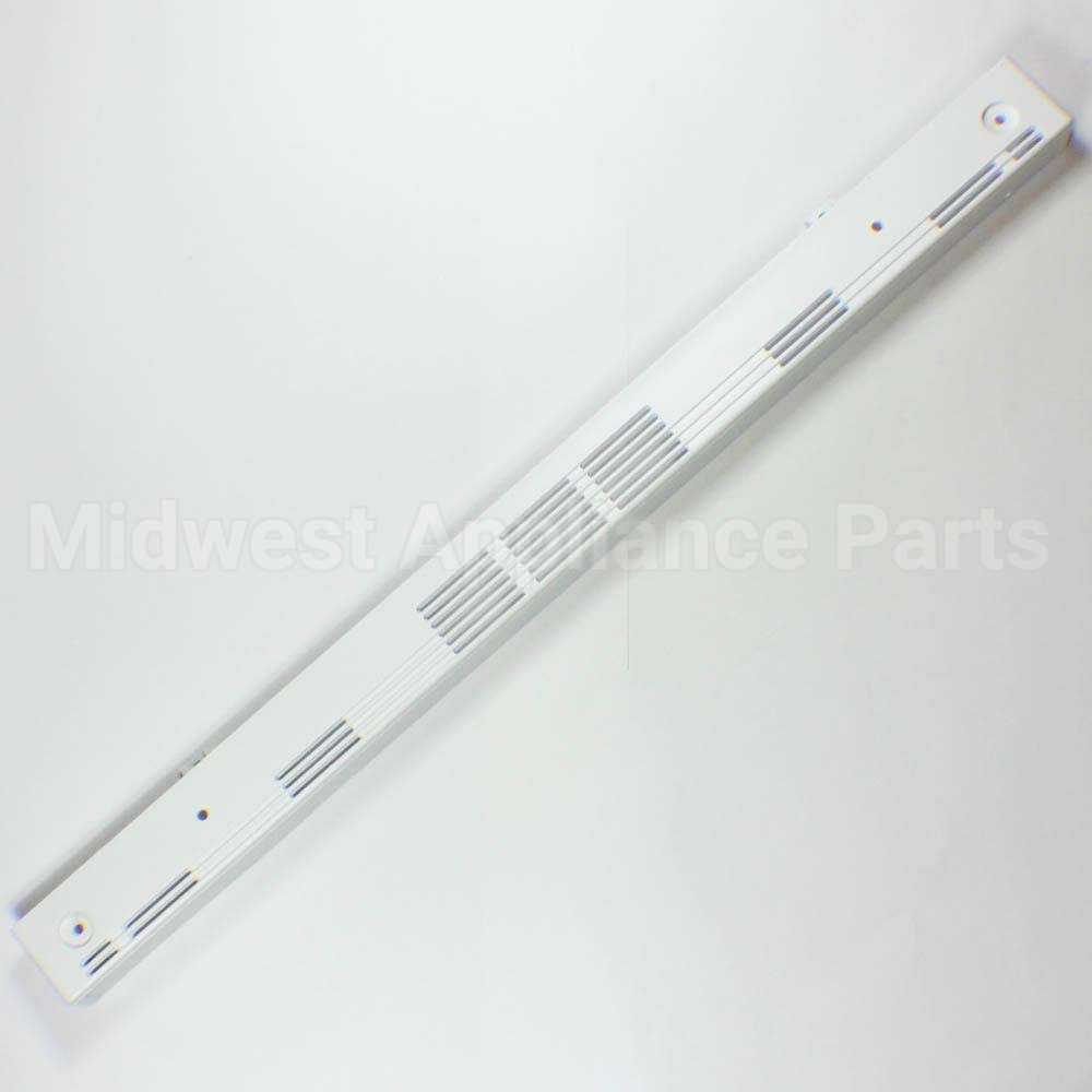 WP74003653 Whirlpool Trim- Door