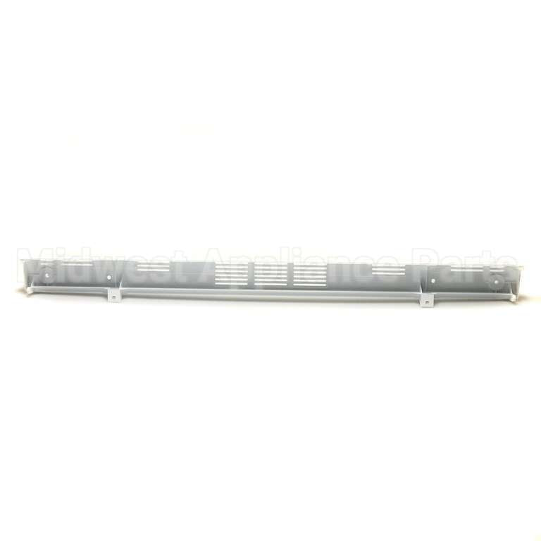 WP74003653 Whirlpool Trim- Door