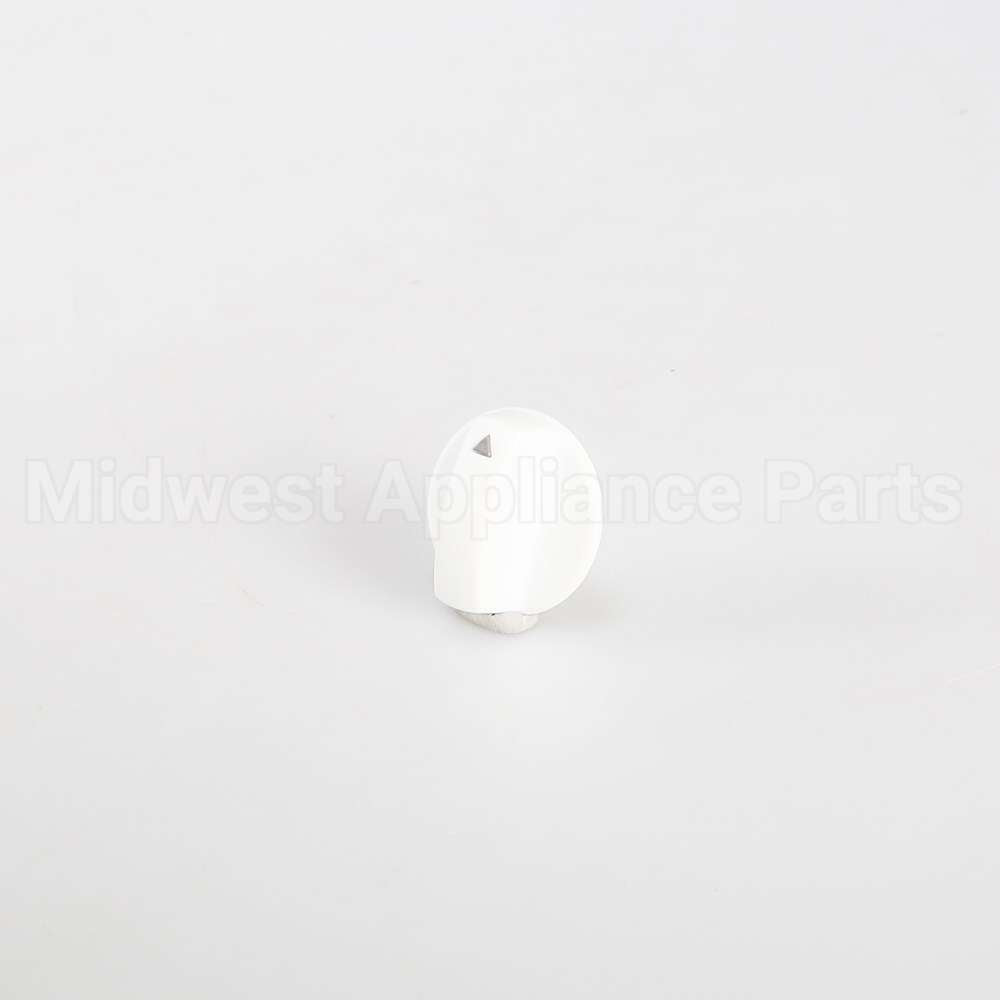 WP74003769 Whirlpool Knob- Valv