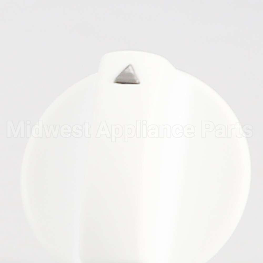 WP74003769 Whirlpool Knob- Valv