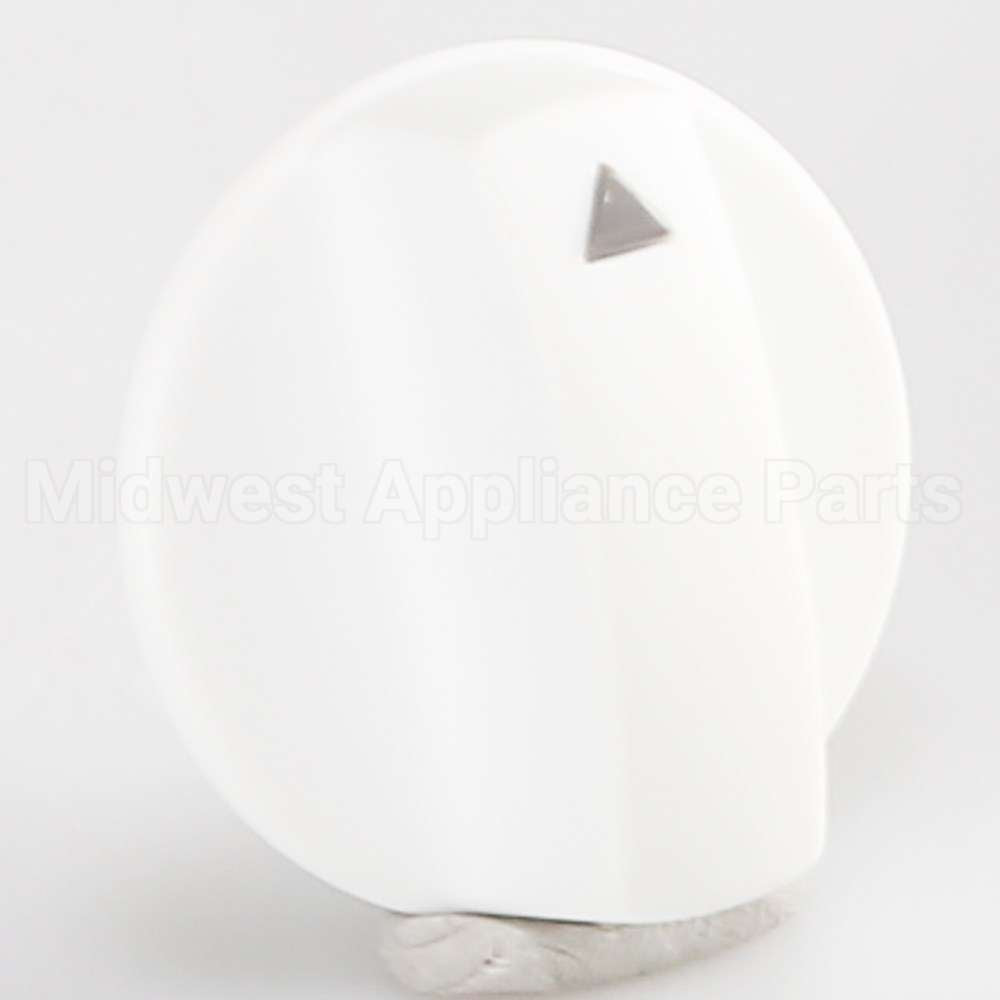 WP74003769 Whirlpool Knob- Valv