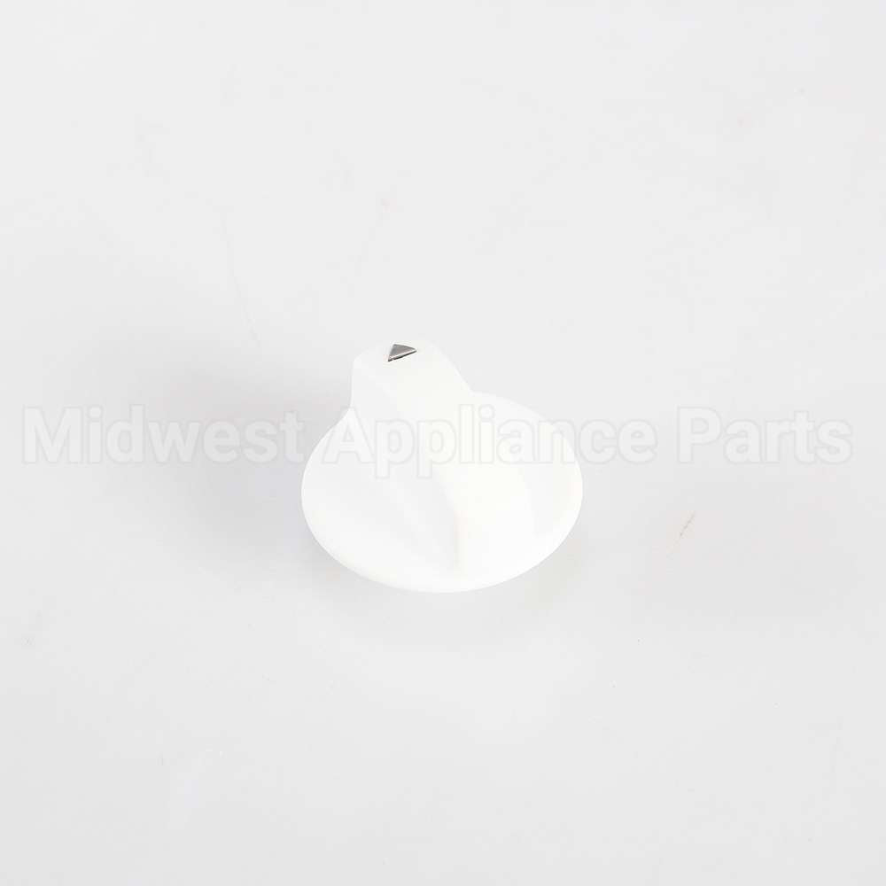 WP74003769 Whirlpool Knob- Valv