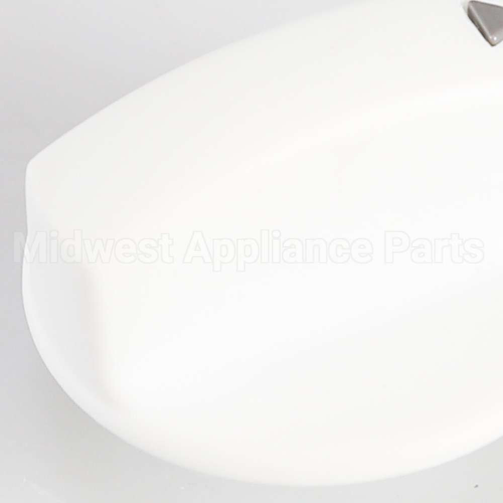 WP74003769 Whirlpool Knob- Valv