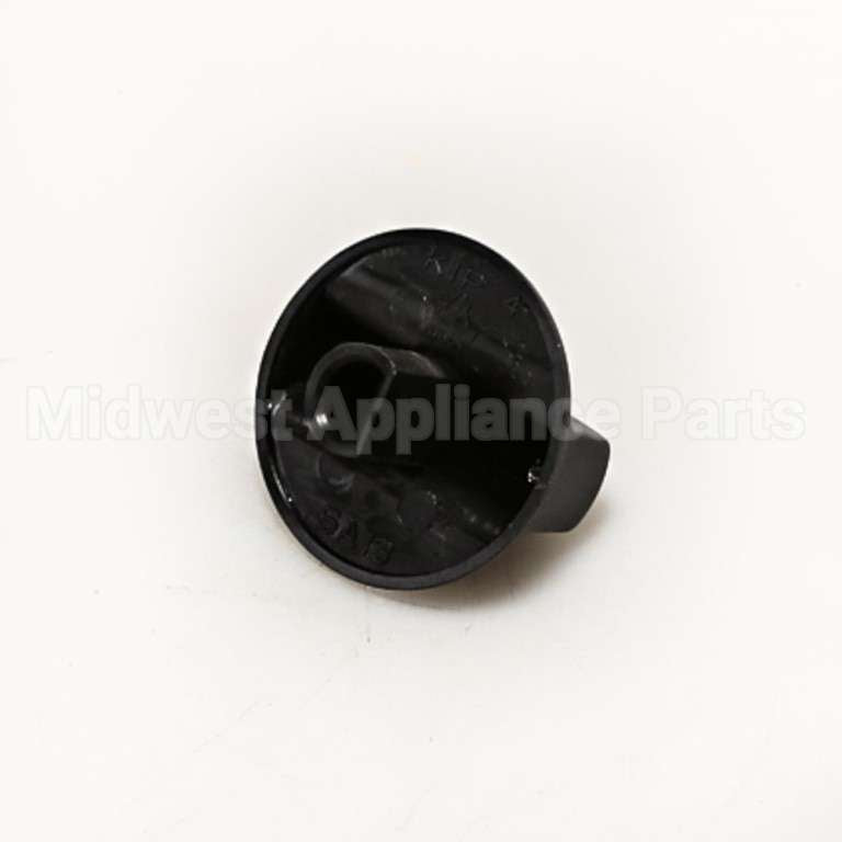 WP74003781 Whirlpool Knob- Valv