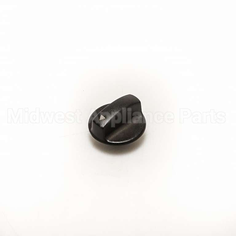 WP74003781 Whirlpool Knob- Valv