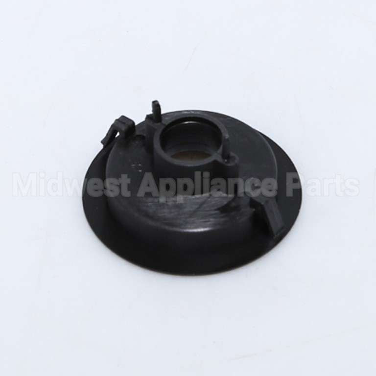WP74003782 Whirlpool Bezel- Kno