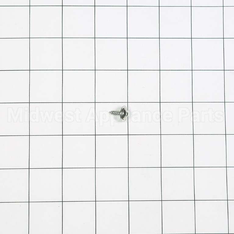 WP74003976 Whirlpool Screw