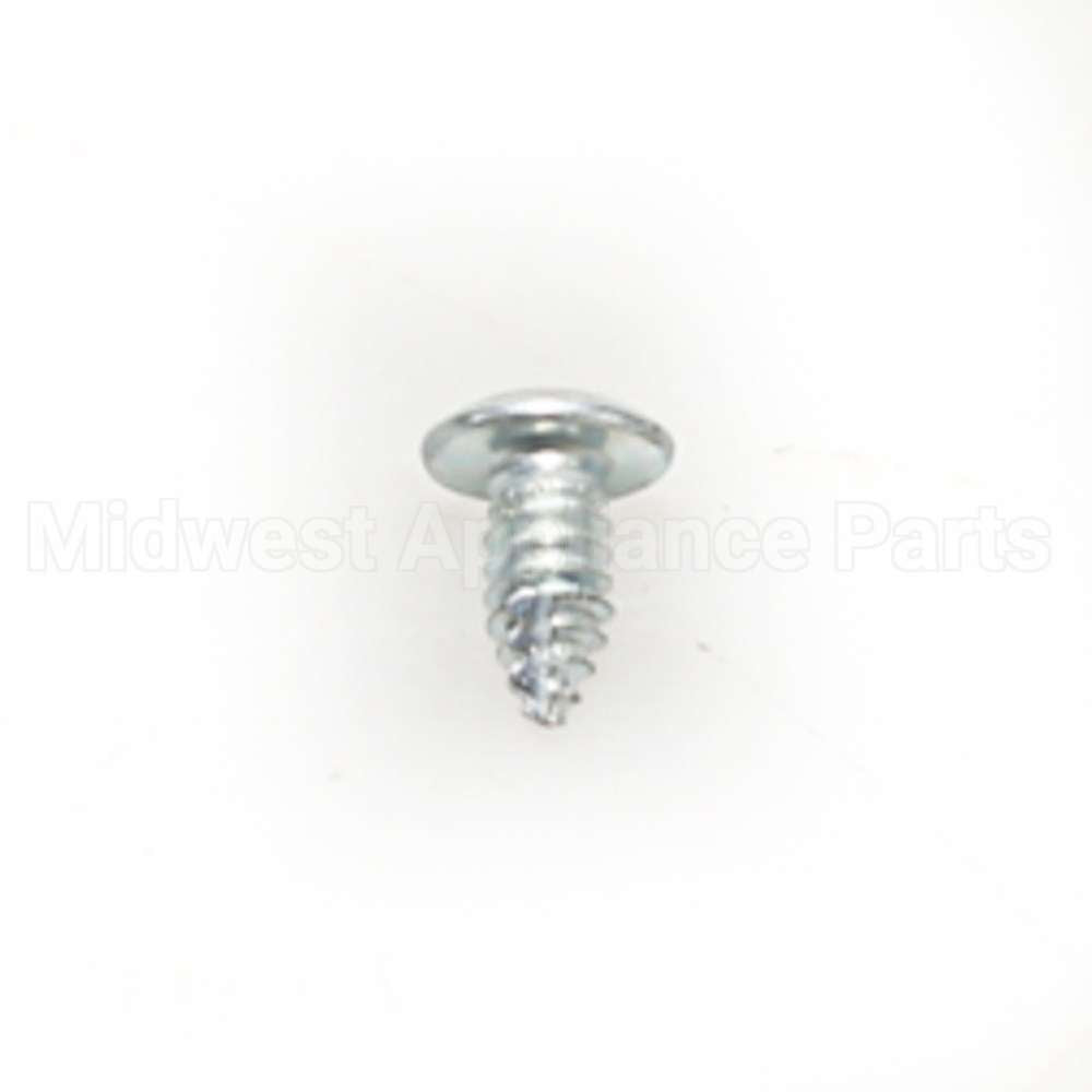 WP74004005 Whirlpool Screw