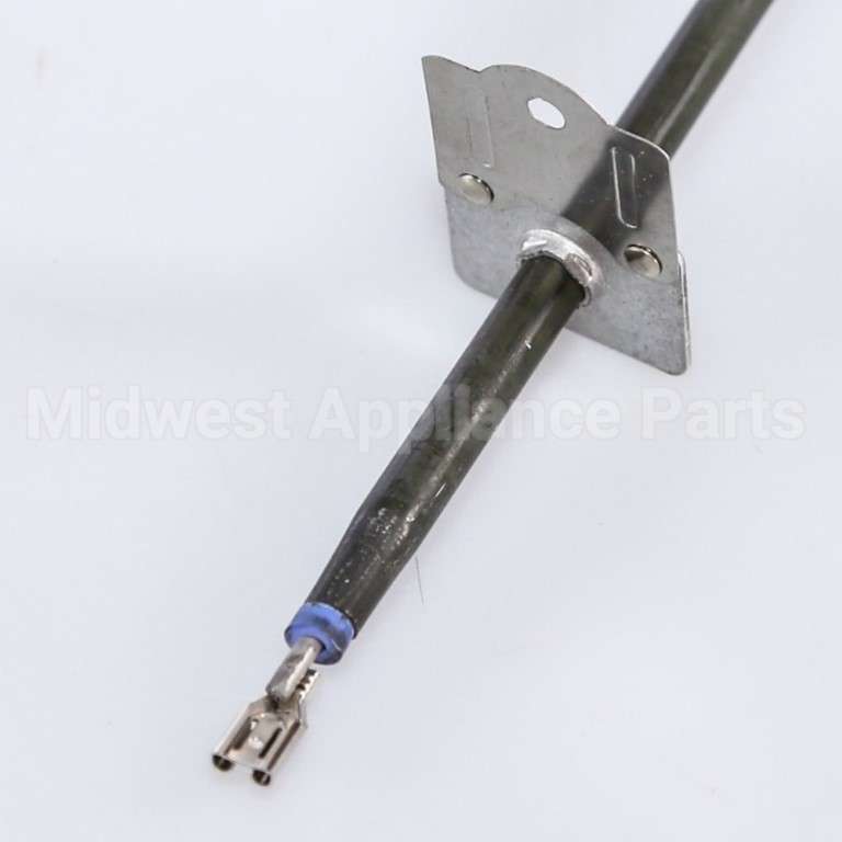 WP74004039 Whirlpool Elmnt-Bake