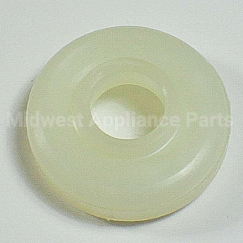 WP74004078 Whirlpool Roller- Dr