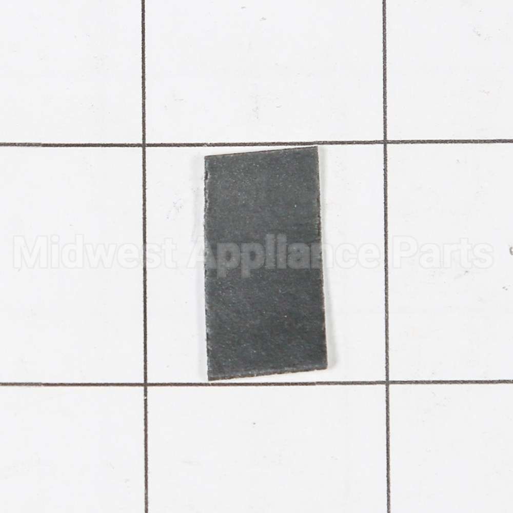 WP74004224 Whirlpool Tape