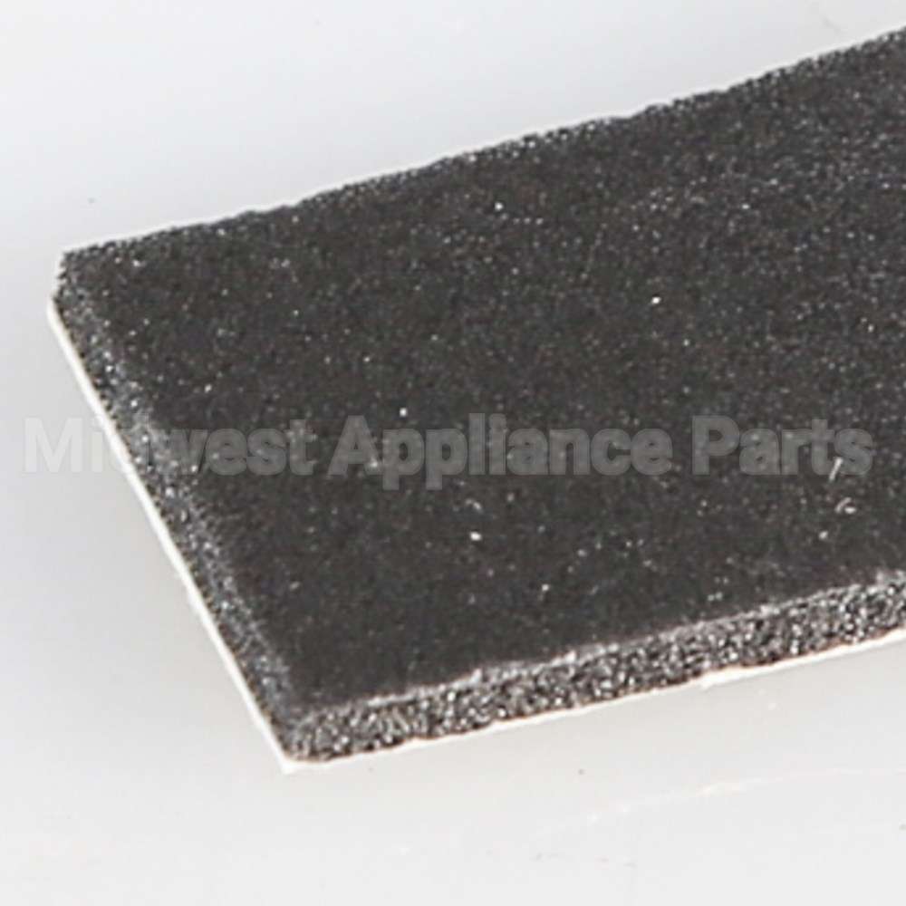 WP74004224 Whirlpool Tape