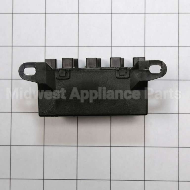 WP74004282 Whirlpool Module- Sp