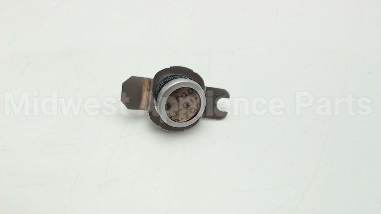WP74004530 Whirlpool Switch- Li