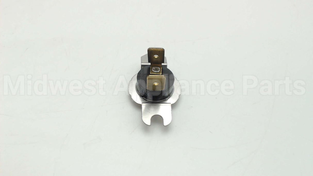 WP74004530 Whirlpool Switch- Li