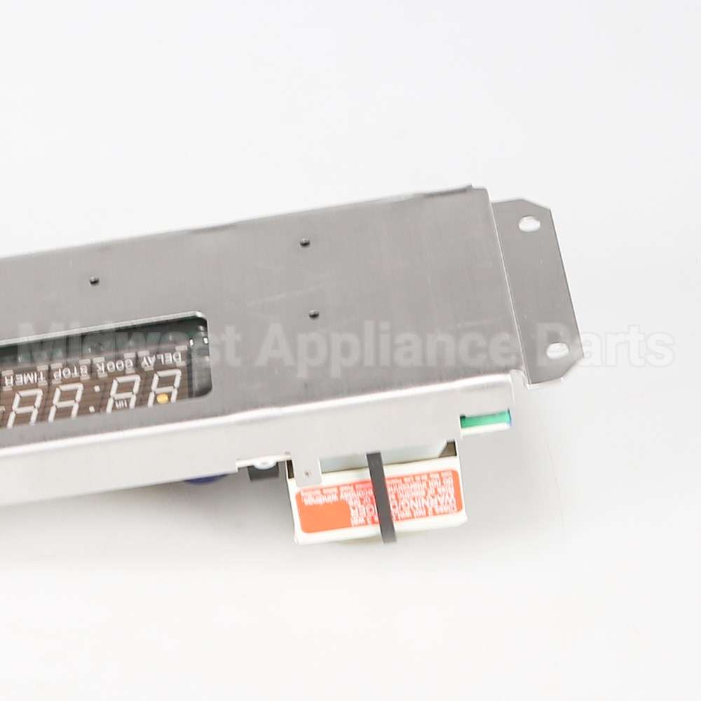 WP74004746 Whirlpool Cntrl-Elec