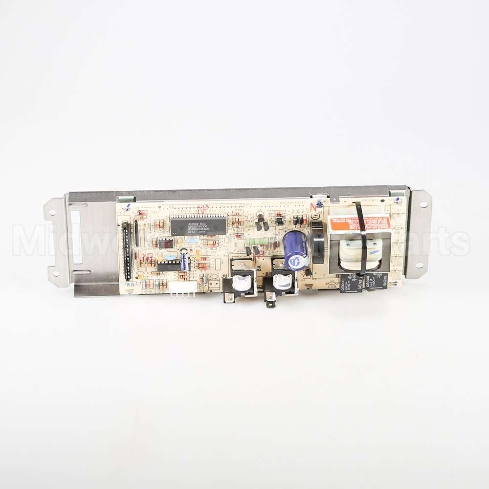WP74004746 Whirlpool Cntrl-Elec