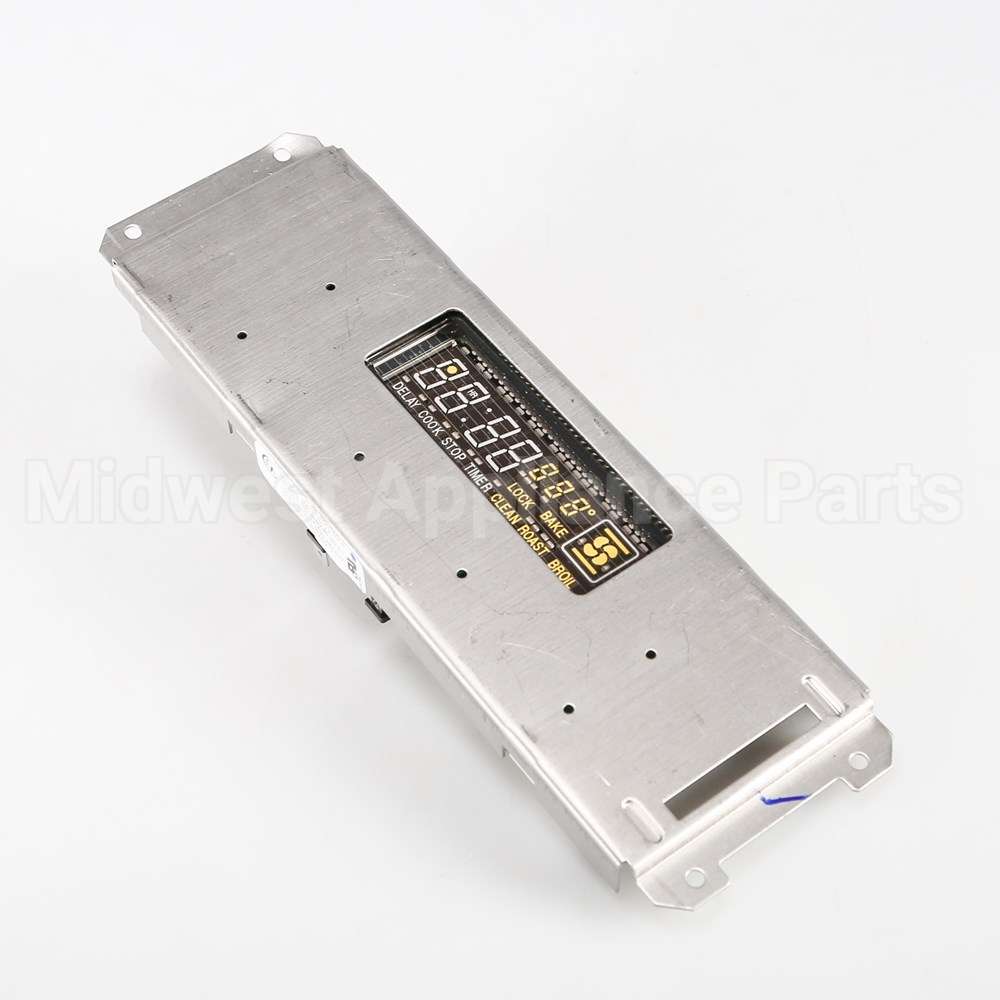 WP74004746 Whirlpool Cntrl-Elec