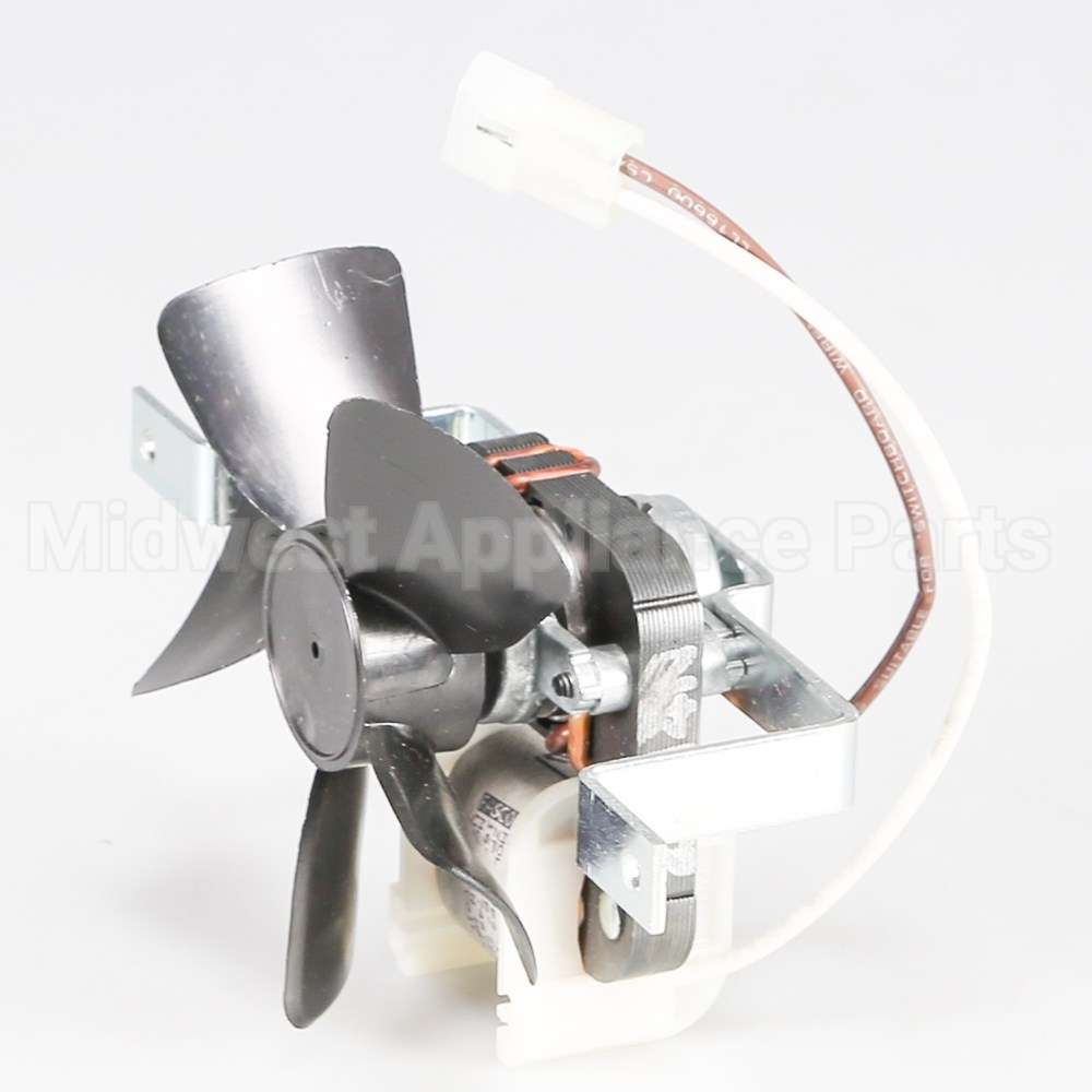 WP74004947 Whirlpool Fan Motor