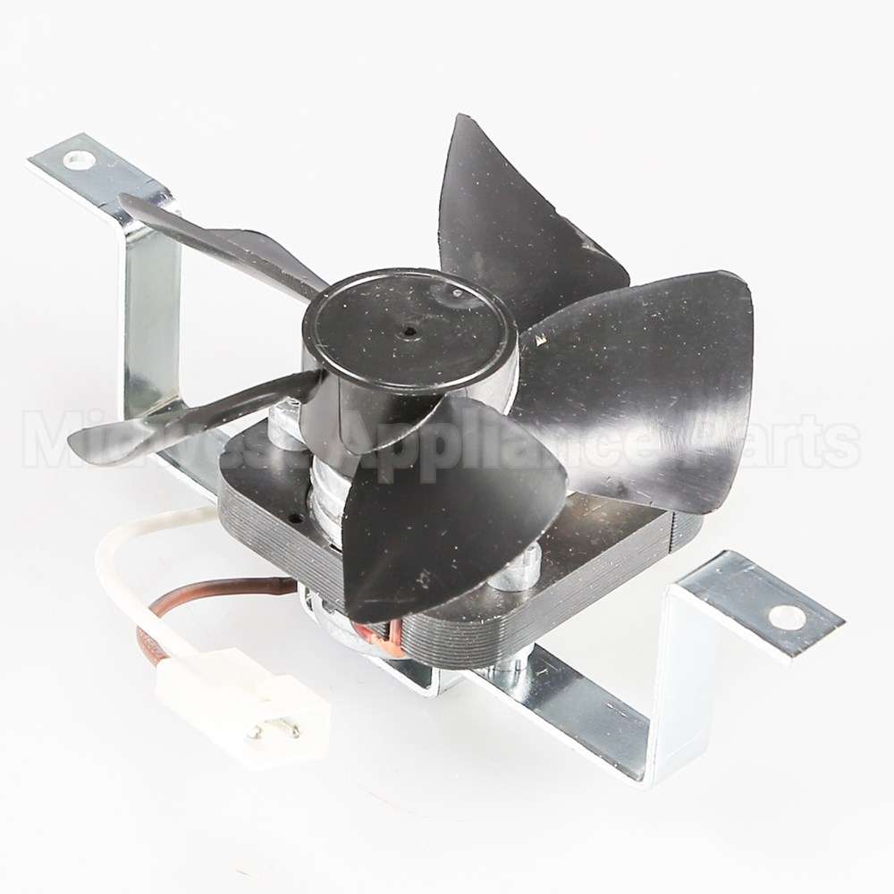 WP74004947 Whirlpool Fan Motor