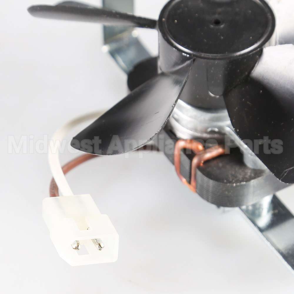WP74004947 Whirlpool Fan Motor