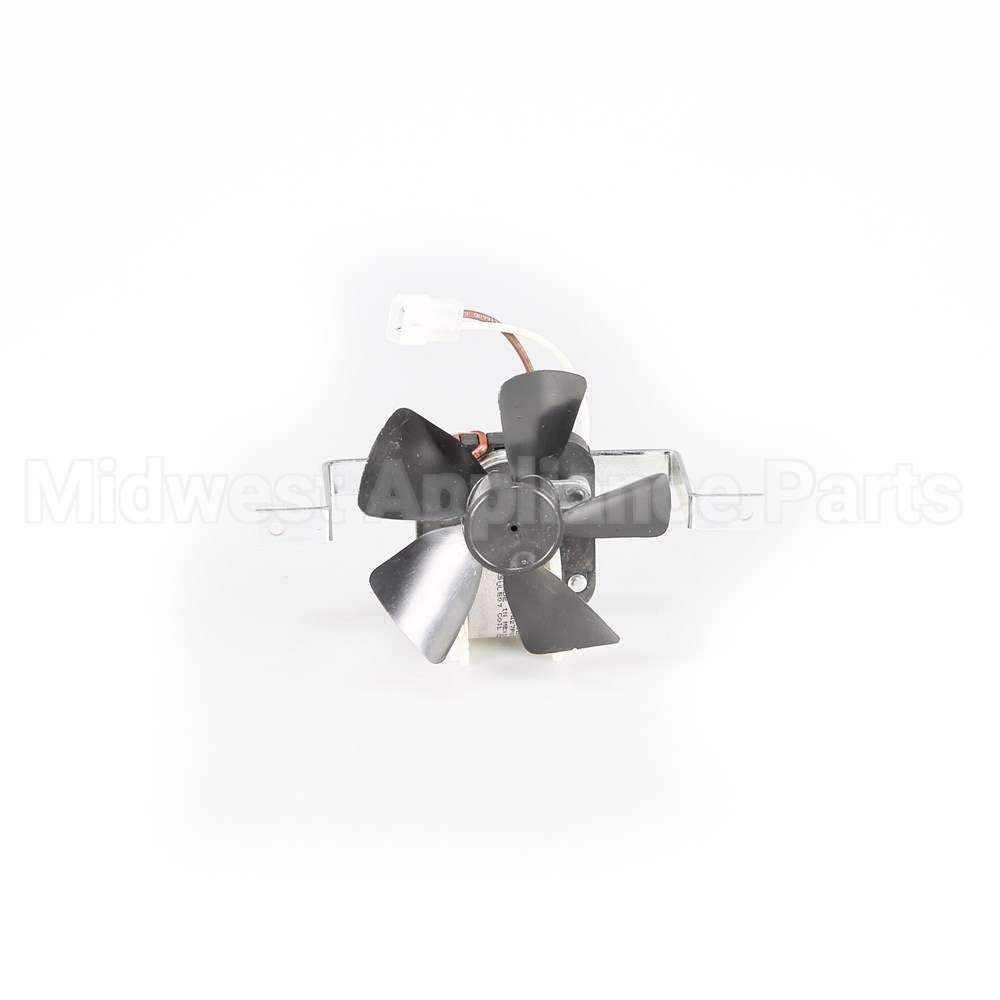 WP74004947 Whirlpool Fan Motor