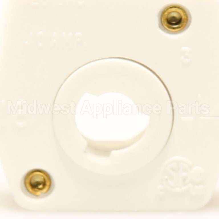 WP74005032 Whirlpool Switch- Va
