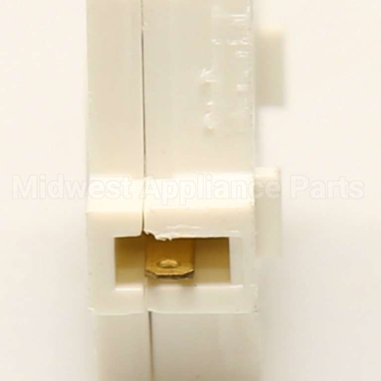 WP74005032 Whirlpool Switch- Va
