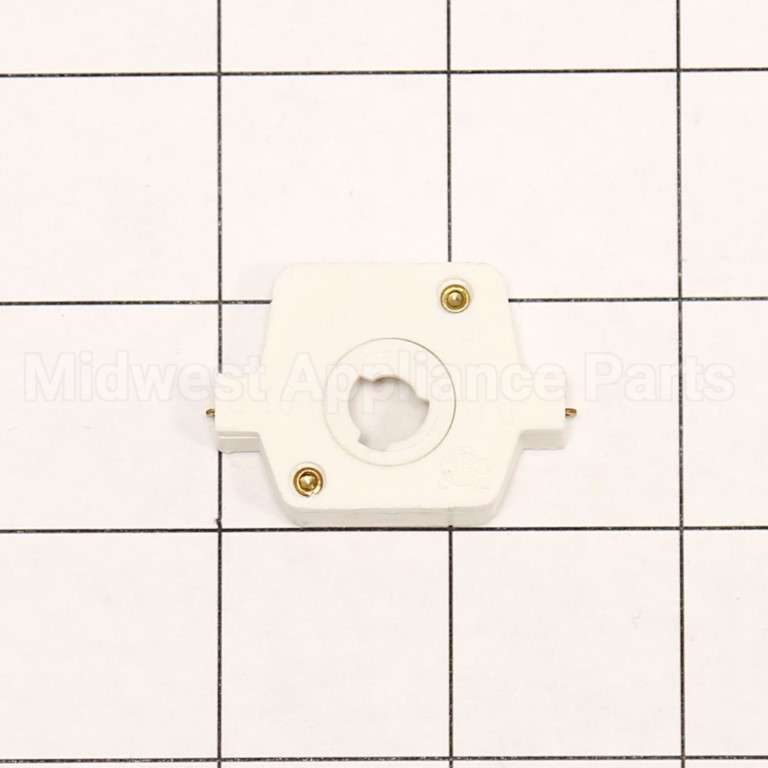 WP74005032 Whirlpool Switch- Va