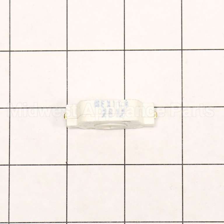 WP74005032 Whirlpool Switch- Va