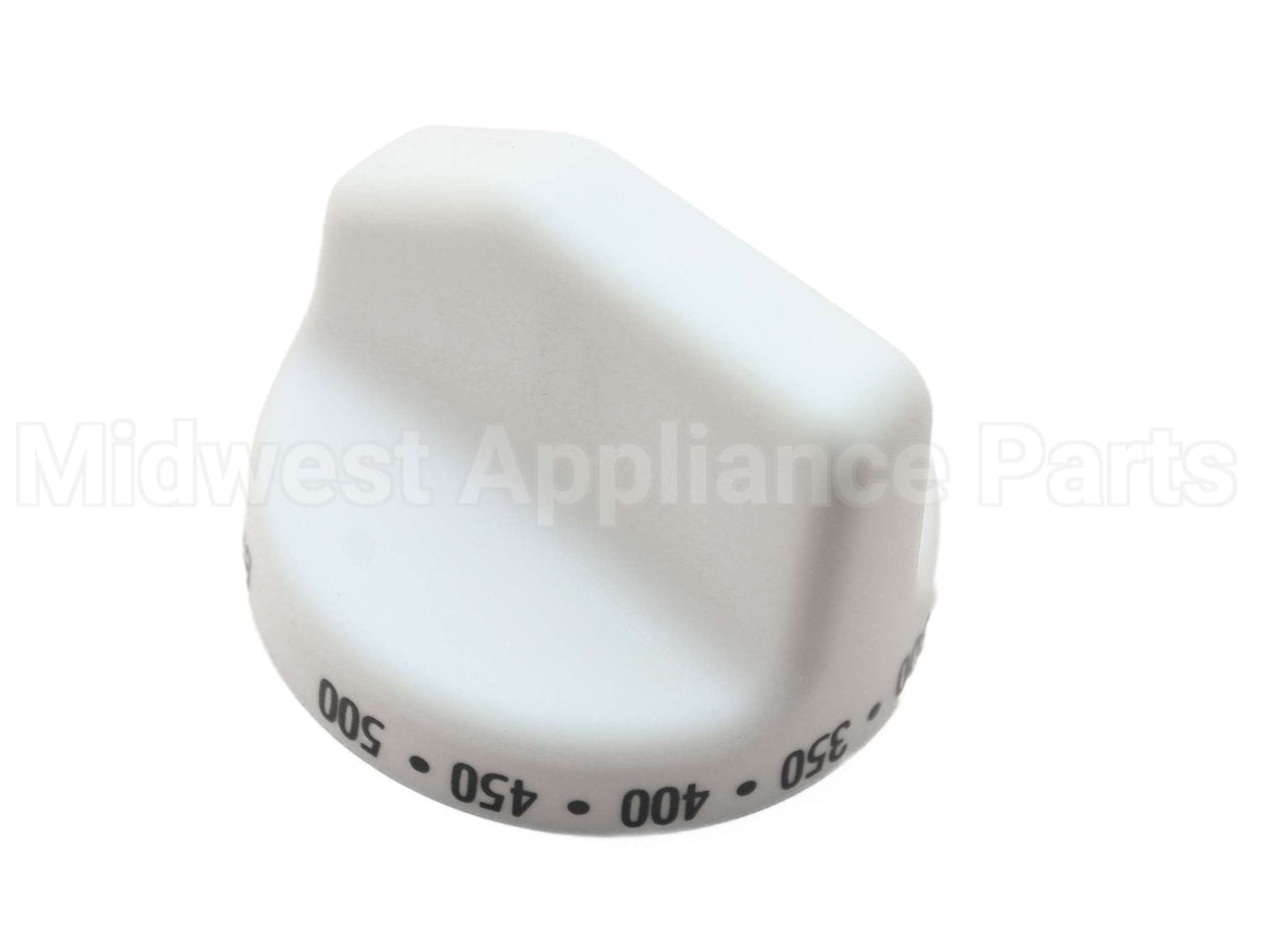 WP74005160 Whirlpool Knob- Ther