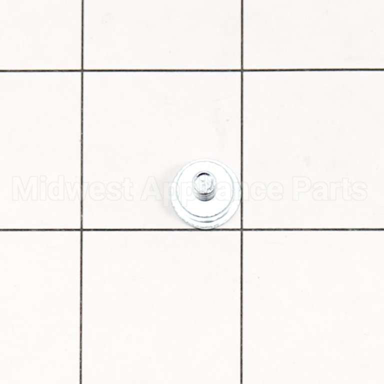 WP74005231 Whirlpool Shaft- Sto