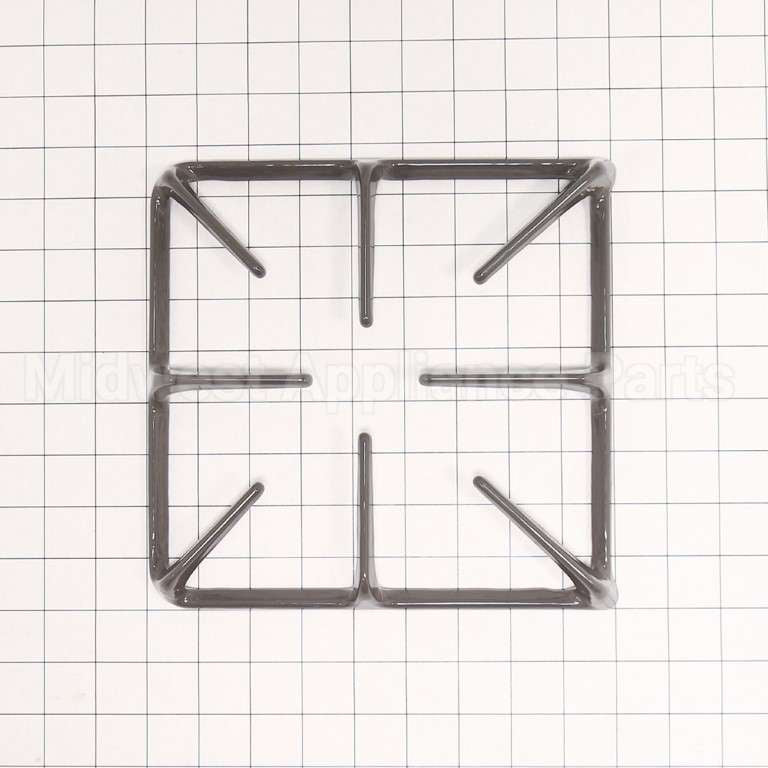 WP74005301 Whirlpool Grate Gra