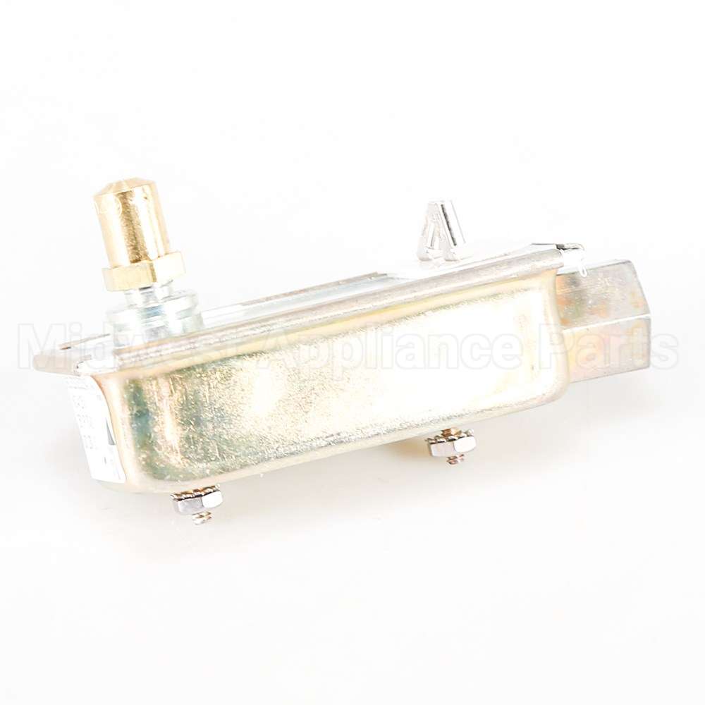 WP74005550 Whirlpool Valve- Ove