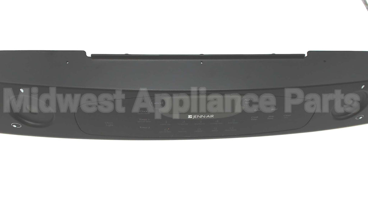 WP74005737 Whirlpool Panl-Cntrl